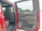 2024 Chevrolet Silverado 1500 4WD Crew Cab Short Bed High Country