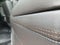 2024 Chevrolet Silverado 1500 4WD Crew Cab Short Bed High Country