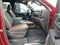 2024 Chevrolet Silverado 1500 4WD Crew Cab Short Bed High Country