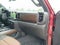 2024 Chevrolet Silverado 1500 4WD Crew Cab Short Bed High Country