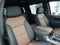 2024 Chevrolet Silverado 1500 4WD Crew Cab Short Bed High Country