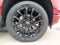 2024 Chevrolet Silverado 1500 4WD Crew Cab Short Bed High Country