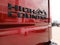 2024 Chevrolet Silverado 1500 4WD Crew Cab Short Bed High Country
