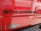 2024 Chevrolet Silverado 1500 4WD Crew Cab Short Bed High Country