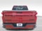 2024 Chevrolet Silverado 1500 4WD Crew Cab Short Bed High Country