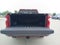 2024 Chevrolet Silverado 1500 4WD Crew Cab Short Bed High Country