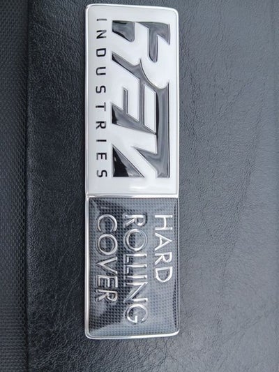 2024 Chevrolet Silverado 1500 4WD Crew Cab Short Bed High Country
