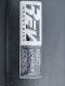 2024 Chevrolet Silverado 1500 4WD Crew Cab Short Bed High Country