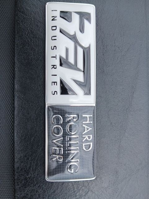 2024 Chevrolet Silverado 1500 4WD Crew Cab Short Bed High Country
