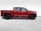 2024 Chevrolet Silverado 1500 4WD Crew Cab Short Bed High Country