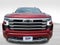 2024 Chevrolet Silverado 1500 4WD Crew Cab Short Bed High Country