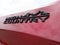 2024 Chevrolet Silverado 1500 4WD Crew Cab Short Bed High Country