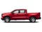 2024 Chevrolet Silverado 1500 4WD Crew Cab Short Bed High Country