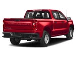 2024 Chevrolet Silverado 1500 4WD Crew Cab Short Bed High Country