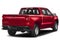 2024 Chevrolet Silverado 1500 4WD Crew Cab Short Bed High Country