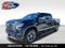 2023 Chevrolet Silverado 1500 4WD Crew Cab Short Bed High Country