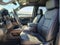 2023 Chevrolet Silverado 1500 4WD Crew Cab Short Bed High Country