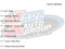 2023 Chevrolet Silverado 1500 4WD Crew Cab Short Bed High Country