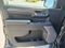 2023 Chevrolet Silverado 1500 4WD Crew Cab Short Bed High Country