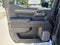 2023 Chevrolet Silverado 1500 4WD Crew Cab Short Bed High Country