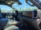 2023 Chevrolet Silverado 1500 4WD Crew Cab Short Bed High Country
