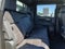 2023 Chevrolet Silverado 1500 4WD Crew Cab Short Bed High Country
