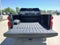 2023 Chevrolet Silverado 1500 4WD Crew Cab Short Bed High Country