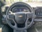 2023 Chevrolet Silverado 1500 4WD Crew Cab Short Bed High Country