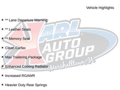 2023 Chevrolet Silverado 1500 4WD Crew Cab Short Bed High Country