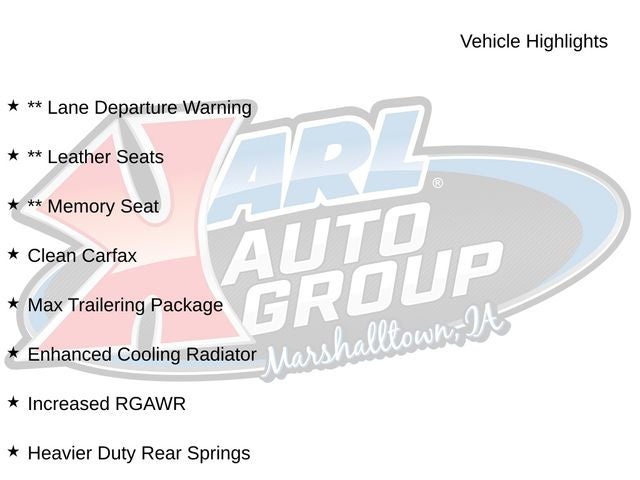 2023 Chevrolet Silverado 1500 4WD Crew Cab Short Bed High Country