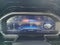 2023 Chevrolet Silverado 1500 4WD Crew Cab Short Bed High Country