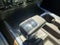 2023 Chevrolet Silverado 1500 4WD Crew Cab Short Bed High Country