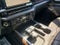 2023 Chevrolet Silverado 1500 4WD Crew Cab Short Bed High Country