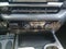 2023 Chevrolet Silverado 1500 4WD Crew Cab Short Bed High Country