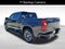 2023 Chevrolet Silverado 1500 4WD Crew Cab Short Bed High Country