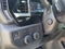 2023 Chevrolet Silverado 1500 4WD Crew Cab Short Bed High Country