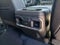 2023 Chevrolet Silverado 1500 4WD Crew Cab Short Bed High Country