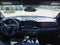 2023 Chevrolet Silverado 1500 4WD Crew Cab Short Bed High Country