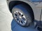 2023 Chevrolet Silverado 1500 4WD Crew Cab Short Bed High Country