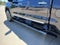 2023 Chevrolet Silverado 1500 4WD Crew Cab Short Bed High Country