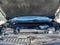 2023 Chevrolet Silverado 1500 4WD Crew Cab Short Bed High Country