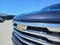 2023 Chevrolet Silverado 1500 4WD Crew Cab Short Bed High Country