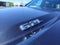2023 Chevrolet Silverado 1500 4WD Crew Cab Short Bed High Country