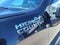 2023 Chevrolet Silverado 1500 4WD Crew Cab Short Bed High Country