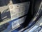 2023 Chevrolet Silverado 1500 4WD Crew Cab Short Bed High Country
