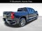 2023 Chevrolet Silverado 1500 4WD Crew Cab Short Bed High Country