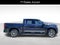 2023 Chevrolet Silverado 1500 4WD Crew Cab Short Bed High Country