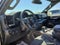 2023 Chevrolet Silverado 1500 4WD Crew Cab Short Bed High Country