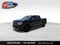 2022 Chevrolet Silverado 1500 4WD Crew Cab Short Bed High Country