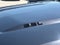 2022 Chevrolet Silverado 1500 4WD Crew Cab Short Bed High Country